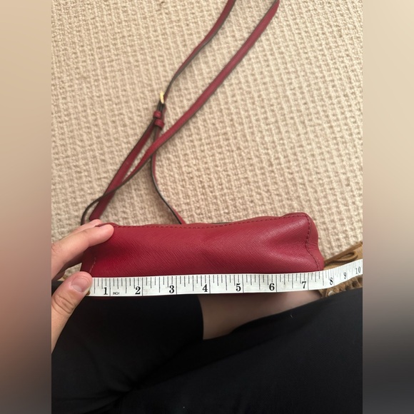 Michale kors mini purse - Picture 5 of 7